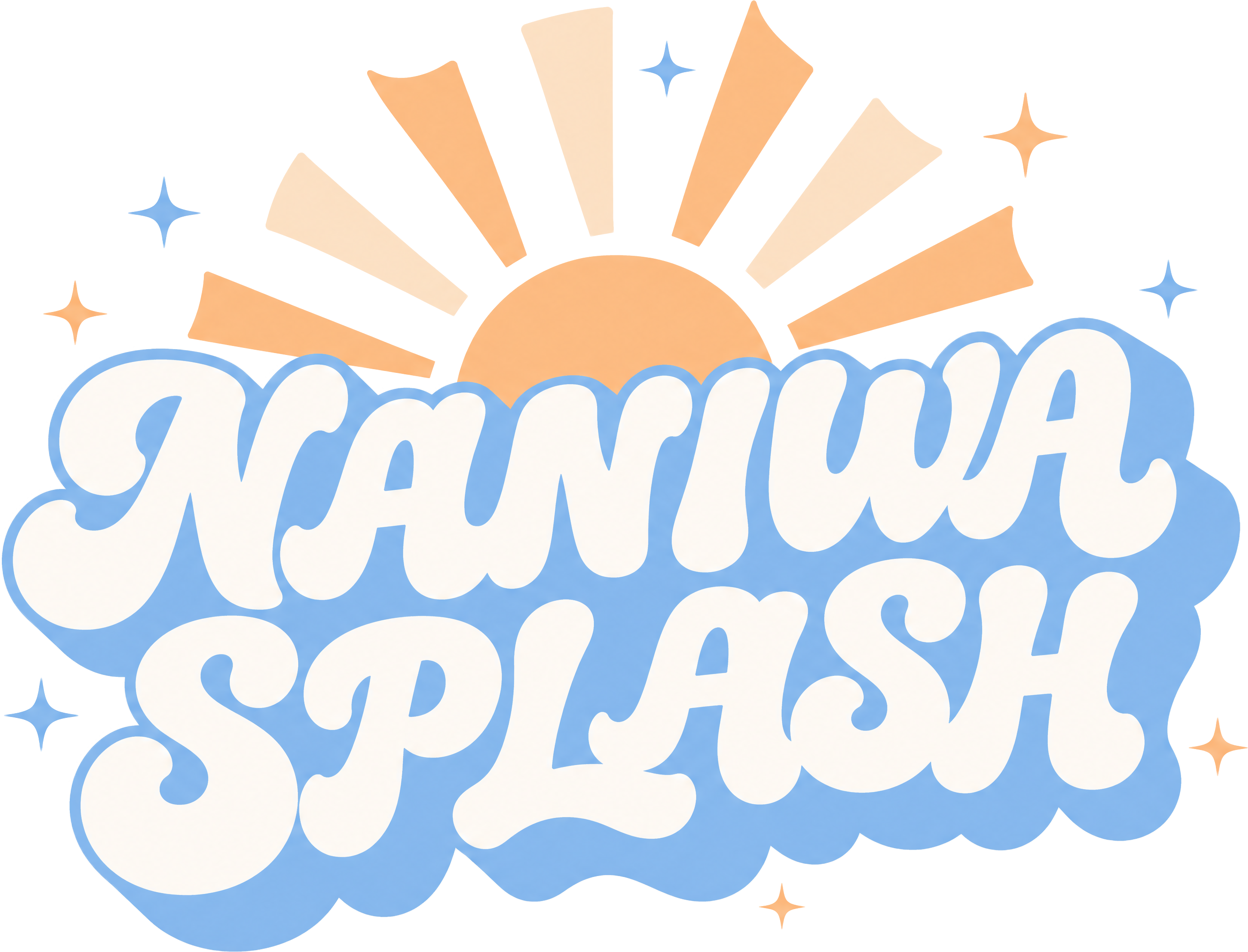 NANIWA SPLASH 2026
