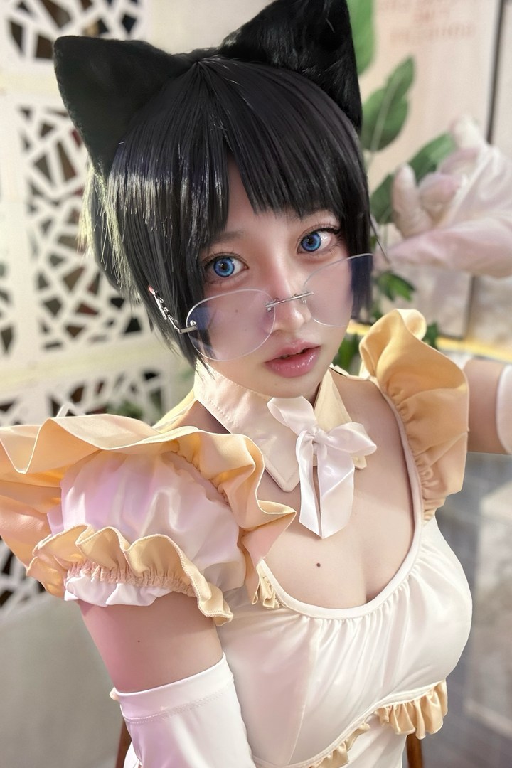 朝霧みと