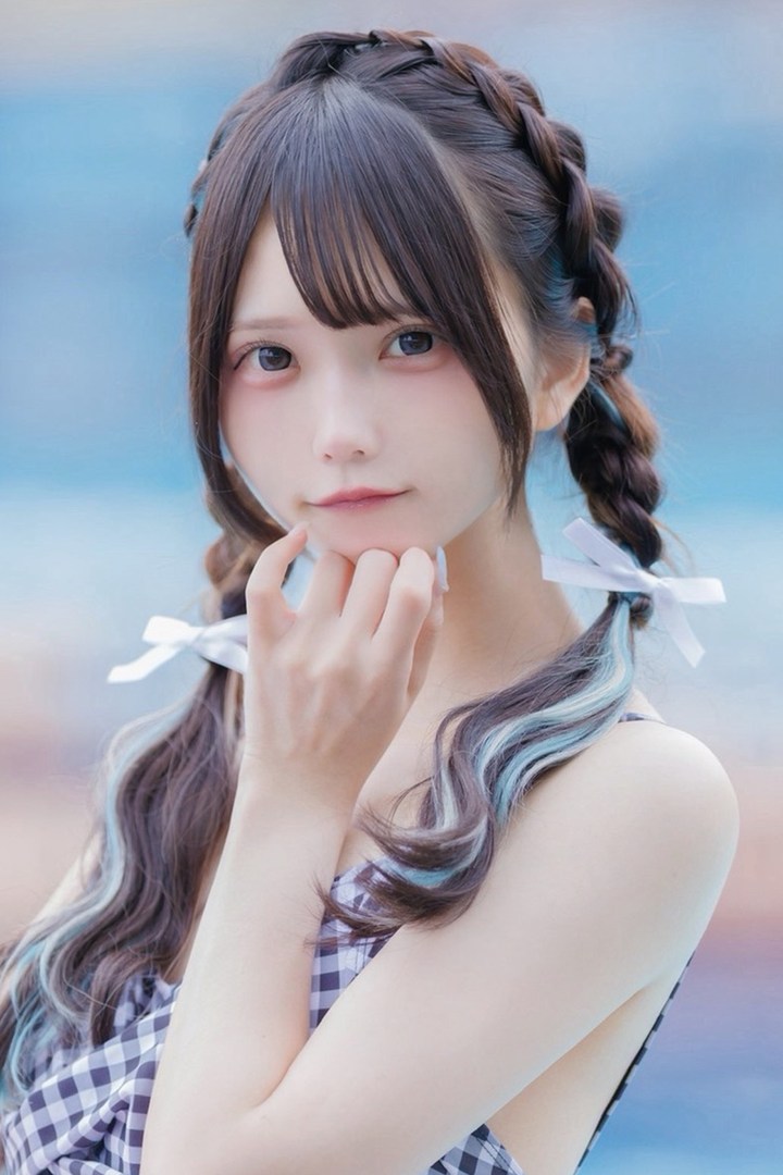 チャンルミ