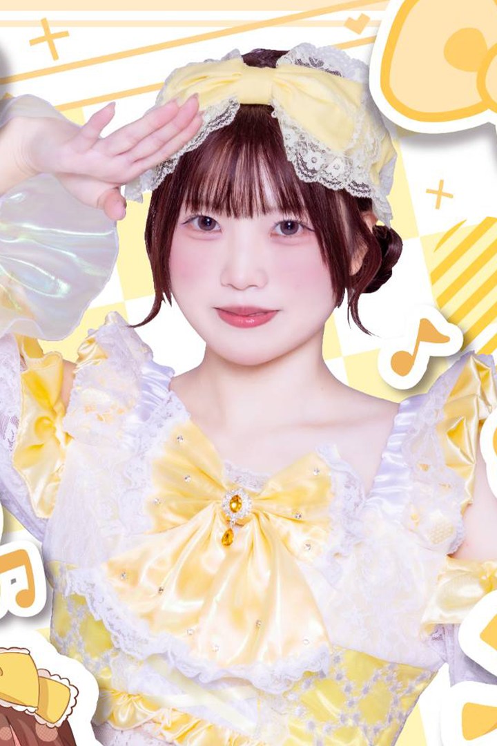 日奈こゆ