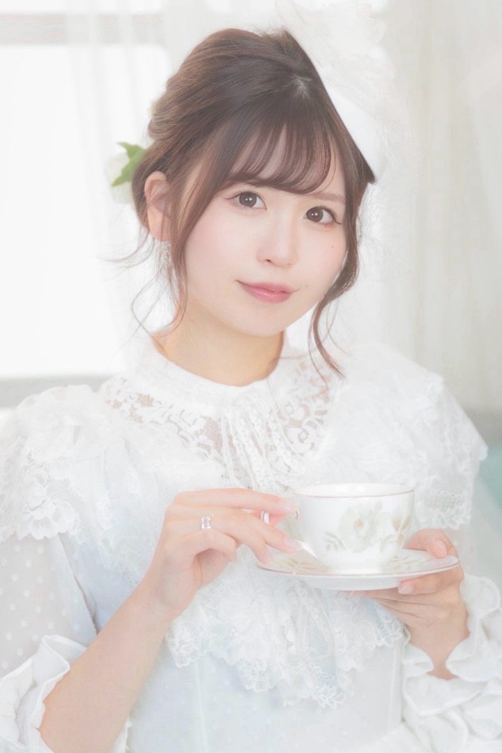 水谷みく