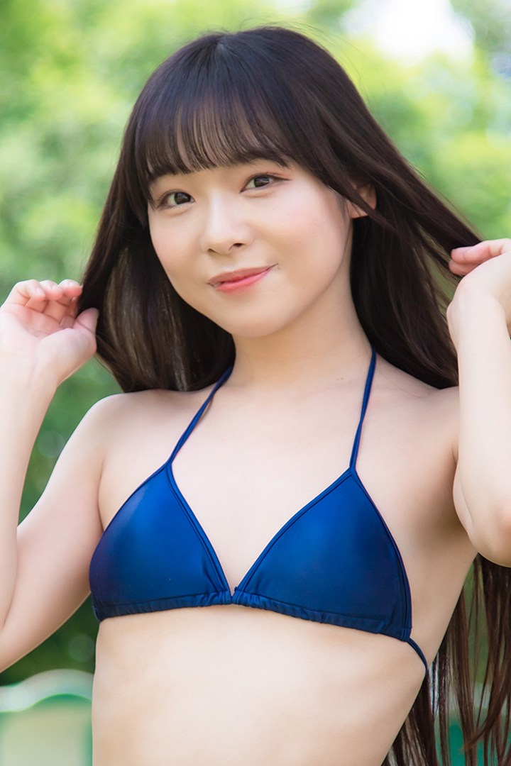 仲村まひろ