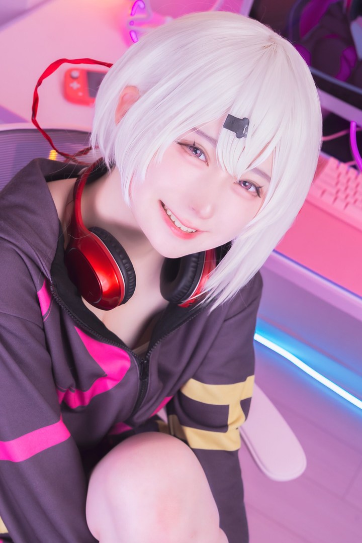 佐藤あむ