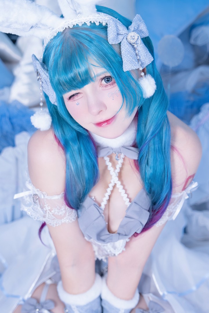 Saya