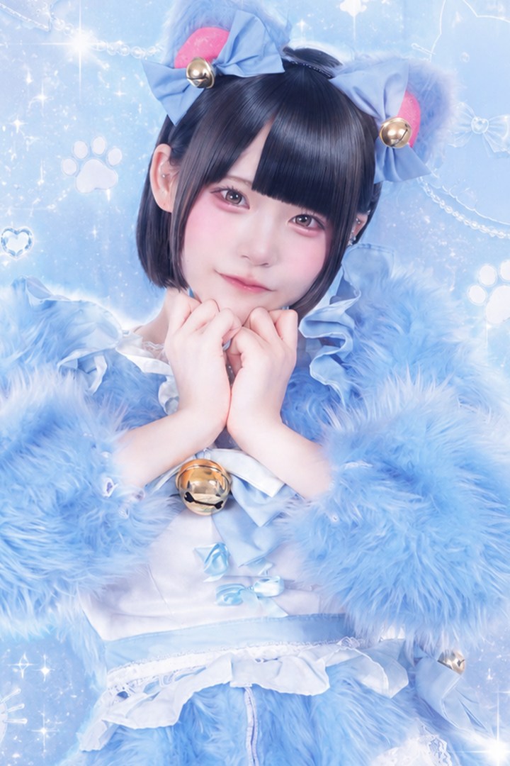 てんてん