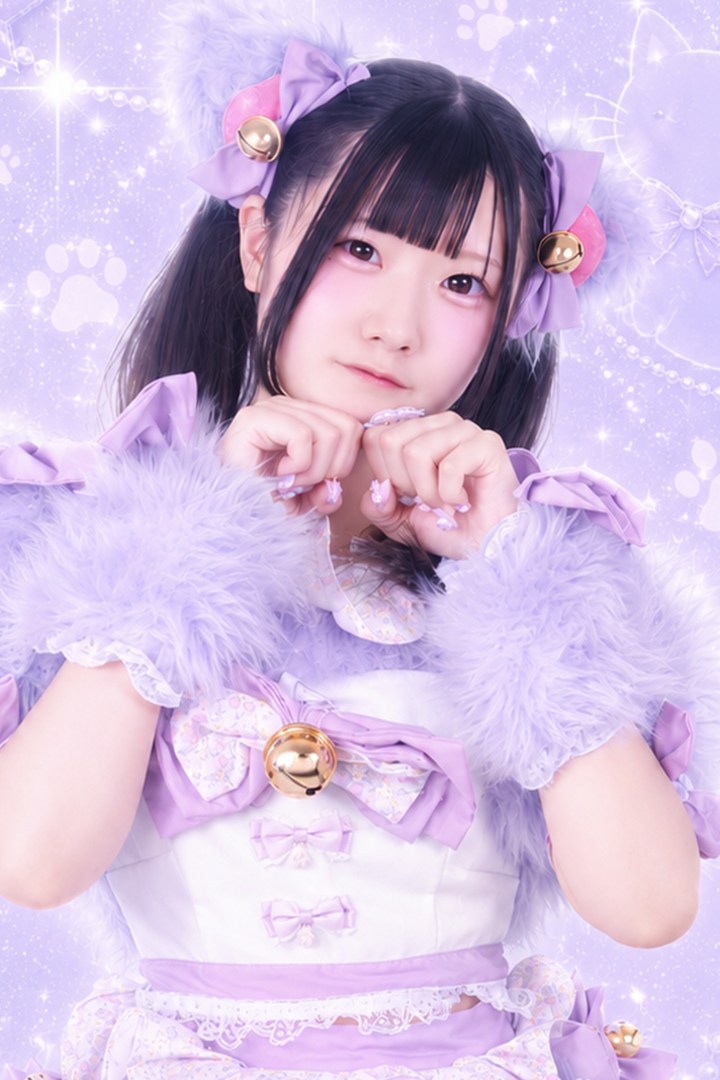 ゆあの